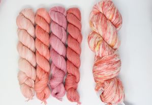 Artyarns Merino Cloud