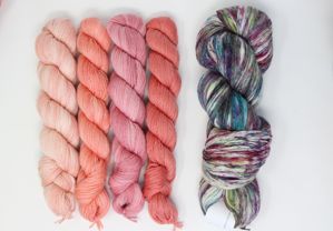 Artyarns Merino Cloud