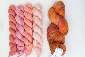 Artyarns Merino Cloud