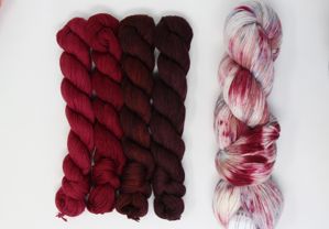 Artyarns Merino Cloud