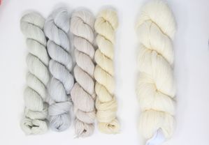 Artyarns Merino Cloud