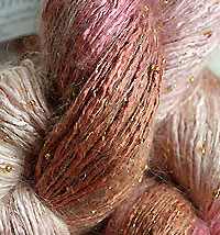 Artyarns Beaded Rhapsody