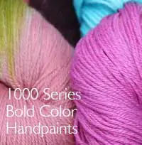 Artyarns Merino Cloud