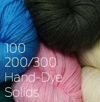 Artyarns Merino Cloud