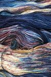 Artyarns Merino Cloud