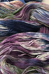 Artyarns Merino Cloud