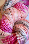 Artyarns Merino Cloud