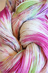 Artyarns Merino Cloud