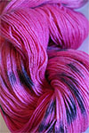 Artyarns Merino Cloud