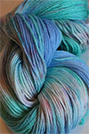 Artyarns Merino Cloud