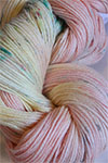 Artyarns Merino Cloud