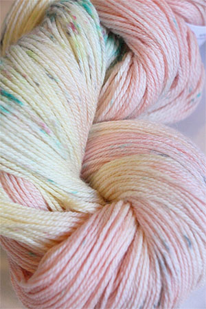 artyarns Merino Cloud | 602 Watercolor