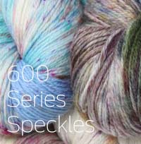 Artyarns Cashmere 5