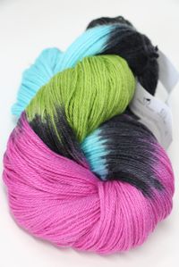 Artyarns Merino Cloud