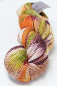 Artyarns Merino Cloud