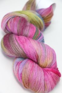 Artyarns Merino Cloud