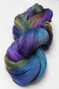 Artyarns Merino Cloud