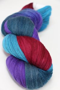 Artyarns Merino Cloud