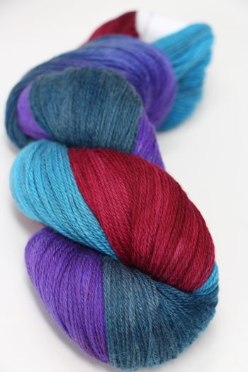 artyarns Merino Cloud | 1026 Macaw