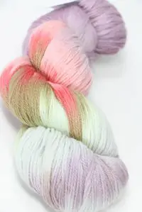 Artyarns Merino Cloud
