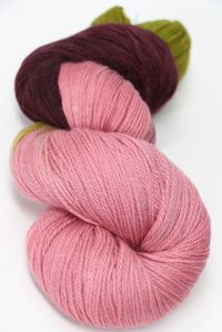 Artyarns Merino Cloud