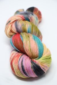 Artyarns Merino Cloud