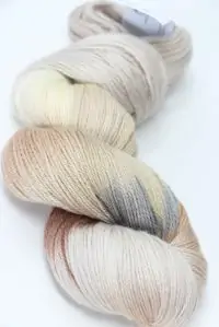 Artyarns Merino Cloud