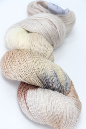 Artyarns Cashmere 1 Lace