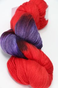 Artyarns Merino Cloud