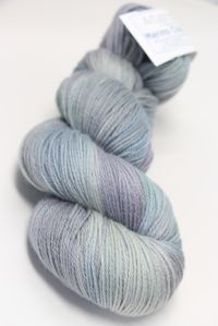 Artyarns Merino Cloud