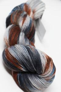 Artyarns Merino Cloud