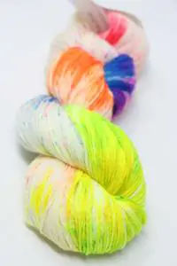 Artyarns Merino Cloud