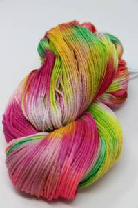 Artyarns Merino Cloud Happy (1047)