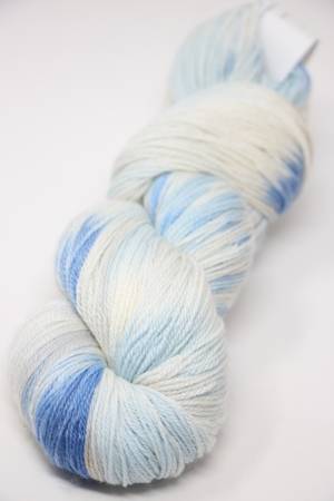 artyarns Merino Cloud | Blue Skies (1057)