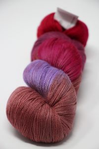 Artyarns Merino Cloud