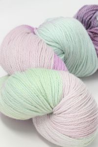 Artyarns Merino Cloud