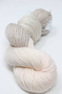 Artyarns Merino Cloud