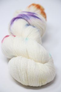 Artyarns Merino Cloud