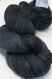 Artyarns Merino Cloud