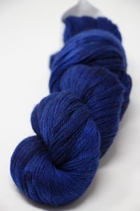 Artyarns Merino Cloud