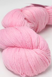 Artyarns Merino Cloud