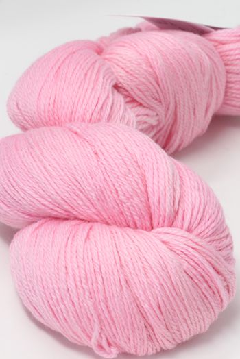 artyarns Merino Cloud | 211 Bubblegum