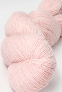 Artyarns Merino Cloud