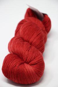 Artyarns Merino Cloud 218