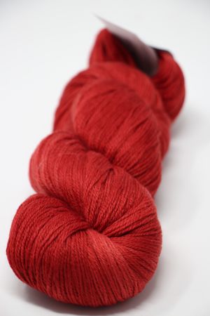 artyarns Merino Cloud | 218 Tomato