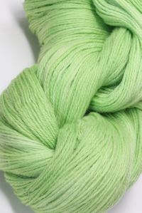 Artyarns Merino Cloud