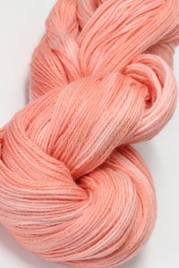 Artyarns Merino Cloud