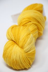 Artyarns Merino Cloud