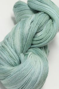 Artyarns Merino Cloud