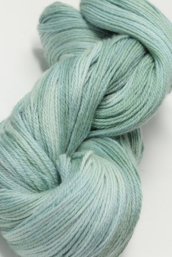 artyarns Merino Cloud | 2234 Pale Jade